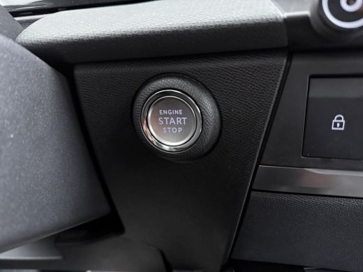 Opel Astra Electric 54 kWh Edition | Airco (automatisch) | Apple Carplay/Android Auto|telefoonintegratie pre... ActivLease financial lease