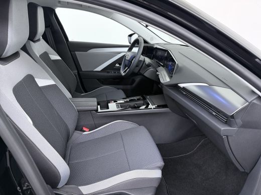 Opel Astra Electric 54 kWh Edition | Airco (automatisch) | Apple Carplay/Android Auto|telefoonintegratie pre... ActivLease financial lease