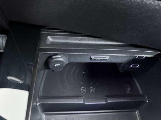 Opel Astra Sports Tourer 1.2 GS Line | Alcantara bekleding | Cruise control adaptief | LED koplampen ActivLease financial lease