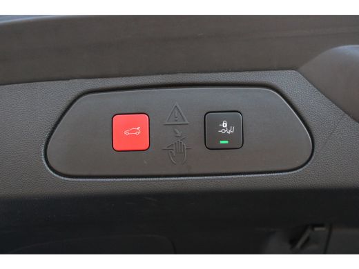 Opel Grandland 1.6 Turbo Plug-In Hybrid GS | Automaat | Lederen bekleding | Stoelverwarming + koeling | Camera v... ActivLease financial lease