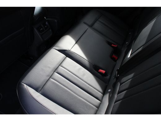 Opel Grandland 1.6 Turbo Plug-In Hybrid GS | Automaat | Lederen bekleding | Stoelverwarming + koeling | Camera v... ActivLease financial lease
