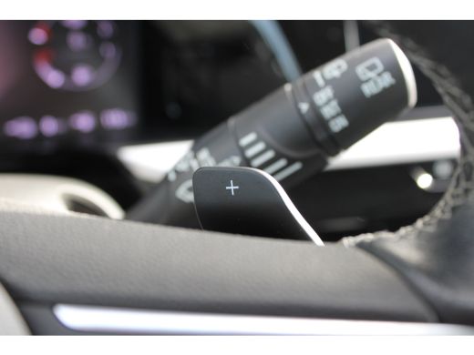 Opel Grandland 1.6 Turbo Plug-In Hybrid GS | Automaat | Lederen bekleding | Stoelverwarming + koeling | Camera v... ActivLease financial lease