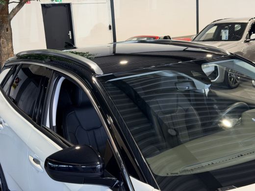 Opel Grandland X 1.6 Turbo Hybrid Ultimate 360 Camera | Leder | "19 | Stoelventilatie-Stoelverwarming ActivLease financial lease
