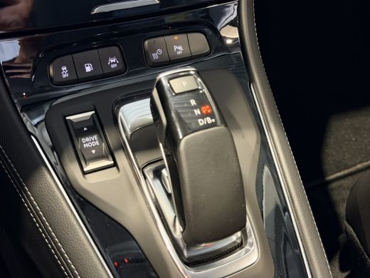 Opel Grandland X 1.6 Turbo Hybrid Ultimate 360 Camera | Leder | "19 | Stoelventilatie-Stoelverwarming ActivLease financial lease