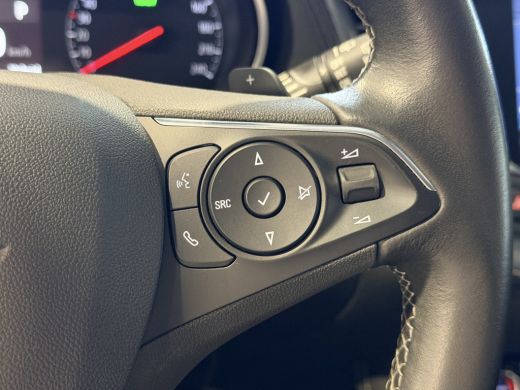 Opel Grandland X 1.6 Turbo Hybrid Ultimate 360 Camera | Leder | "19 | Stoelventilatie-Stoelverwarming ActivLease financial lease
