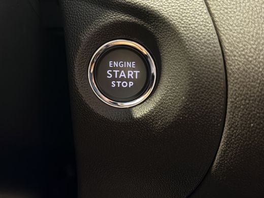 Opel Grandland X 1.6 Turbo Hybrid Ultimate 360 Camera | Leder | "19 | Stoelventilatie-Stoelverwarming ActivLease financial lease
