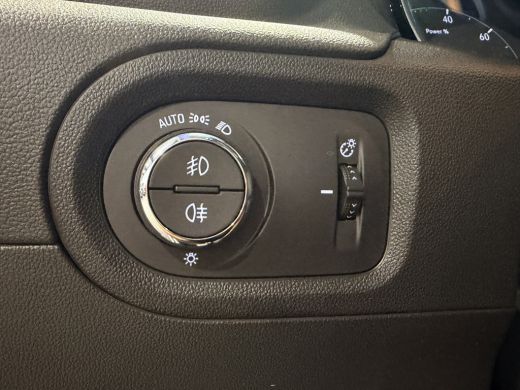 Opel Grandland X 1.6 Turbo Hybrid Ultimate 360 Camera | Leder | "19 | Stoelventilatie-Stoelverwarming ActivLease financial lease