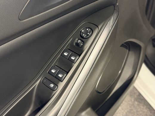 Opel Grandland X 1.6 Turbo Hybrid Ultimate 360 Camera | Leder | "19 | Stoelventilatie-Stoelverwarming ActivLease financial lease