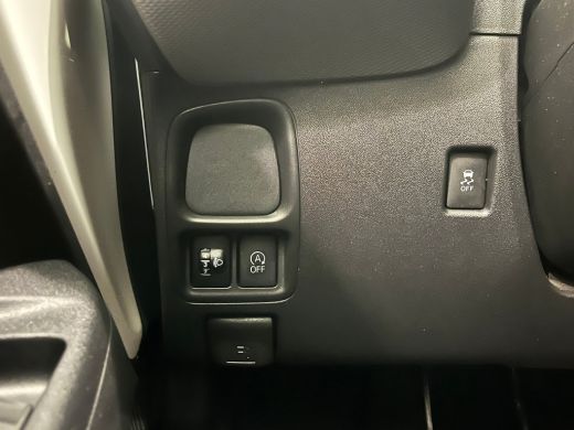 Peugeot 108 1.0 e-VTi Active Camera | Carplay | Airco | Bleutooth | Centrale Vergrendeling | LED Dagrij | Ele... ActivLease financial lease