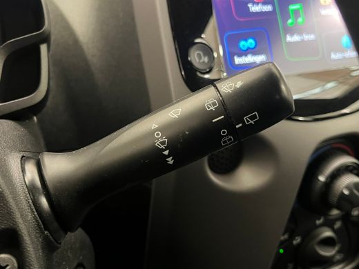 Peugeot 108 1.0 e-VTi Active Camera | Carplay | Airco | Bleutooth | Centrale Vergrendeling | LED Dagrij | Ele... ActivLease financial lease