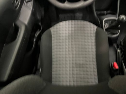 Peugeot 108 1.0 e-VTi Active Camera | Carplay | Airco | Bleutooth | Centrale Vergrendeling | LED Dagrij | Ele... ActivLease financial lease