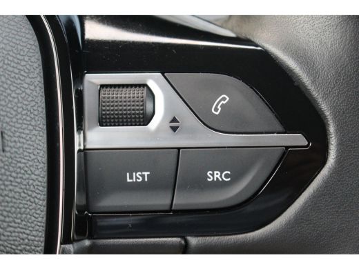 Peugeot 208 1.2 Active | Cruise | Carplay | Airco | DAB | Centrale vergrendeling | | Cruise | Carplay | Airco... ActivLease financial lease