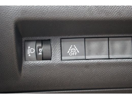 Peugeot 208 1.2 Active | Cruise | Carplay | Airco | DAB | Centrale vergrendeling | | Cruise | Carplay | Airco... ActivLease financial lease