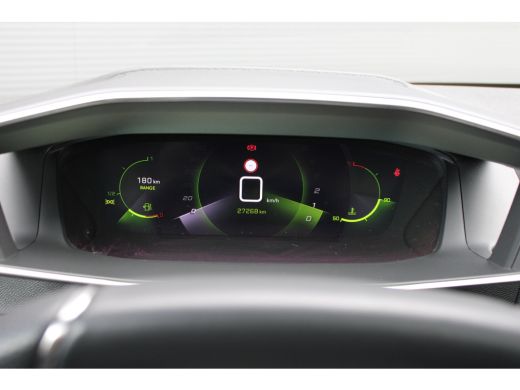 Peugeot 208 1.2 PureTech GT | Navigatie | Camera | Panoramadak | Stoelverwarming | Black Diamond | Full LED |... ActivLease financial lease