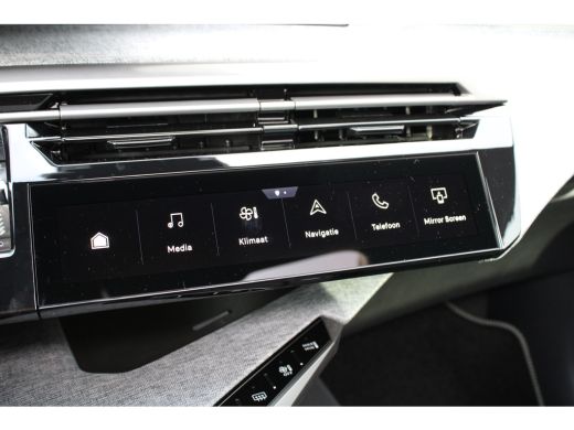 Peugeot 5008 1.6 Plug-in Hybrid 195 GT Exclusive | Panorama/schuifdak | Lederen bekleding | Massage | Stoelver... ActivLease financial lease