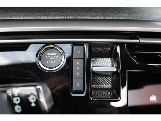 Peugeot 5008 1.6 Plug-in Hybrid 195 GT Exclusive | Panorama/schuifdak | Lederen bekleding | Massage | Stoelver... ActivLease financial lease