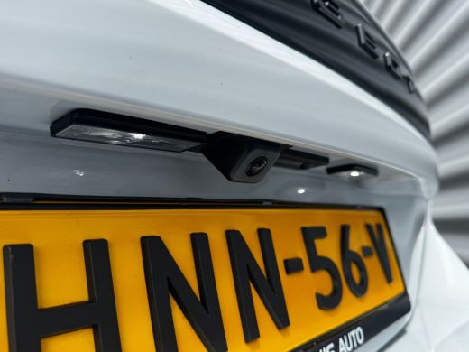 Peugeot 508 SW PSE 1.6 HYBRID 360PK SPORT ENGINEERED AUTOMAAT SOH 98,25% / NAVI / LEDER / CLIMA / PDC / 20" L... ActivLease financial lease