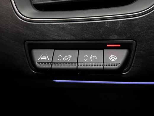 Renault Arkana 1.6 E-Tech full hybrid 145 esprit Alpine /   Dealer o.h / Elektrische stoelen / Panorama dak / St... ActivLease financial lease