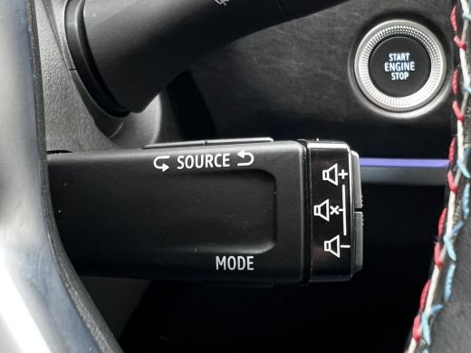 Renault Arkana 1.6 E-Tech full hybrid 145 esprit Alpine /   Dealer o.h / Elektrische stoelen / Panorama dak / St... ActivLease financial lease