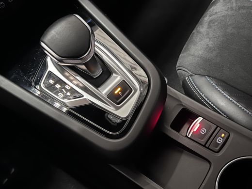 Renault Arkana 1.6 E-Tech full hybrid 145 esprit Alpine /   Dealer o.h / Elektrische stoelen / Panorama dak / St... ActivLease financial lease