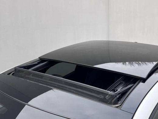 Renault Arkana 1.6 E-Tech full hybrid 145 esprit Alpine /   Dealer o.h / Elektrische stoelen / Panorama dak / St... ActivLease financial lease