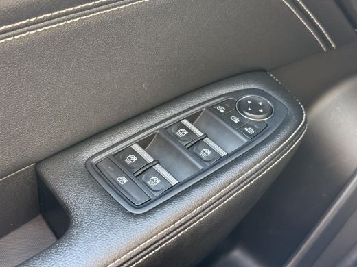 Renault Arkana 1.6 E-Tech Hybrid 145 Intens / Dealer Onderhouden / Achteruitrij Camera / Apple Carplay&Android A... ActivLease financial lease