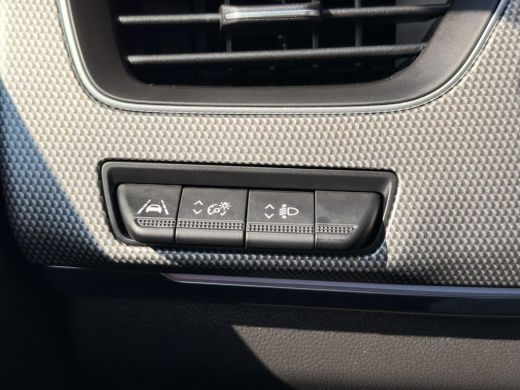 Renault Arkana 1.6 E-Tech Hybrid 145 Intens / Dealer Onderhouden / Achteruitrij Camera / Apple Carplay&Android A... ActivLease financial lease