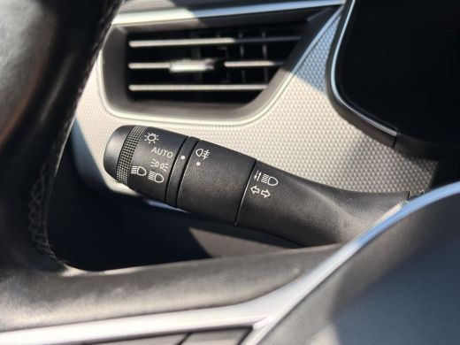 Renault Arkana 1.6 E-Tech Hybrid 145 Intens / Dealer Onderhouden / Achteruitrij Camera / Apple Carplay&Android A... ActivLease financial lease