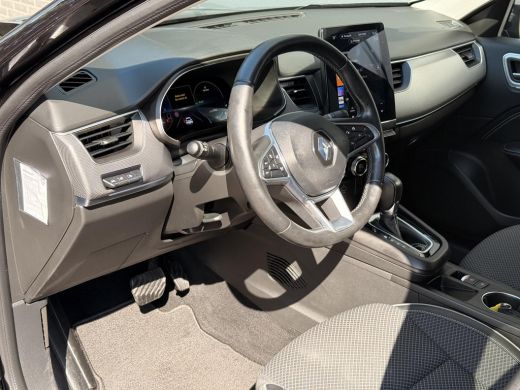 Renault Arkana 1.6 E-Tech Hybrid 145 Intens / Dealer Onderhouden / Achteruitrij Camera / Apple Carplay&Android A... ActivLease financial lease