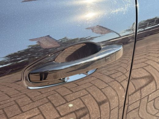 Renault Arkana 1.6 E-Tech Hybrid 145 Intens / Dealer Onderhouden / Achteruitrij Camera / Apple Carplay&Android A... ActivLease financial lease