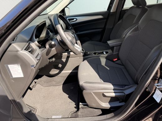 Renault Arkana 1.6 E-Tech Hybrid 145 Intens / Dealer Onderhouden / Achteruitrij Camera / Apple Carplay&Android A... ActivLease financial lease