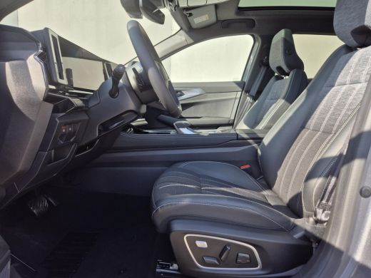 Renault Austral 1.2 E-Tech full hybrid 200 Techno / Fabrieksgarantie tot 05-2027 / Panorama Dak / 1.500 KG Trekge... ActivLease financial lease