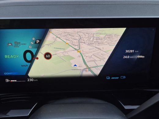 Renault Austral 1.2 E-Tech full hybrid 200 Techno / Fabrieksgarantie tot 05-2027 / Panorama Dak / 1.500 KG Trekge... ActivLease financial lease