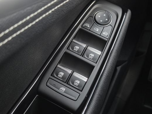 Renault Austral 1.2 E-Tech full hybrid 200 Techno / Fabrieksgarantie tot 05-2027 / Panorama Dak / 1.500 KG Trekge... ActivLease financial lease