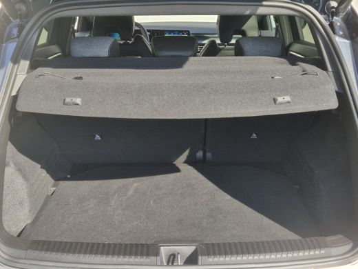 Renault Austral 1.2 E-Tech full hybrid 200 Techno / Fabrieksgarantie tot 05-2027 / Panorama Dak / 1.500 KG Trekge... ActivLease financial lease