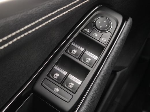 Renault Austral 1.2 E-Tech full hybrid 200 techno / Panoramadak / Fabrieksgarantie tot 04-2028 / Trekgewicht 1500... ActivLease financial lease
