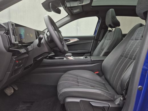 Renault Austral 1.2 E-Tech full hybrid 200 techno / Panoramadak / Fabrieksgarantie tot 04-2028 / Trekgewicht 1500... ActivLease financial lease
