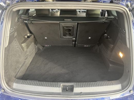Renault Espace E-Tech full hybrid 200 esprit Alpine 5p. / Panoramadak / 360 Graden Camera / Elektrisch Verstelba... ActivLease financial lease