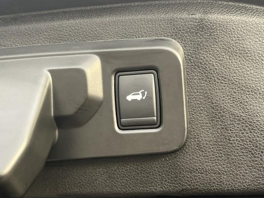 Renault Espace E-Tech full hybrid 200 esprit Alpine 5p. / Panoramadak / 360 Graden Camera / Elektrisch Verstelba... ActivLease financial lease