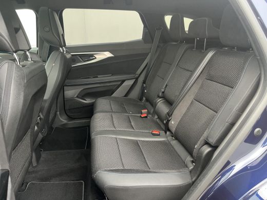 Renault Espace E-Tech full hybrid 200 esprit Alpine 5p. / Panoramadak / 360 Graden Camera / Elektrisch Verstelba... ActivLease financial lease