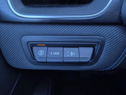 Renault Symbioz 1.6 E-Tech full hybrid 145 esprit Alpine / Fabrieksgarantie tot 02-2027 / Adaptief cruise control... ActivLease financial lease