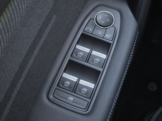 Renault Symbioz 1.6 E-Tech full hybrid 145 esprit Alpine / Fabrieksgarantie tot 02-2027 / Adaptief cruise control... ActivLease financial lease