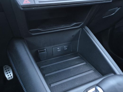 Renault Symbioz 1.6 E-Tech full hybrid 145 esprit Alpine / Fabrieksgarantie tot 02-2027 / Adaptief cruise control... ActivLease financial lease