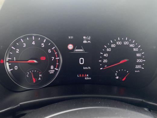 Suzuki Swift 1.2 Style Smart Hybrid | Climate Control | Adaptive Cruise Control | Parkeersensoren achter | Ach... ActivLease financial lease