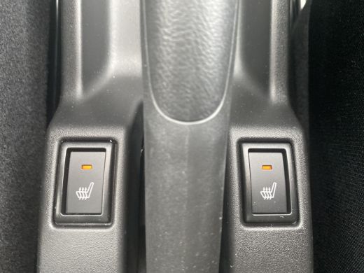 Suzuki Swift 1.2 Style Smart Hybrid | Climate Control | Adaptive Cruise Control | Parkeersensoren achter | Ach... ActivLease financial lease