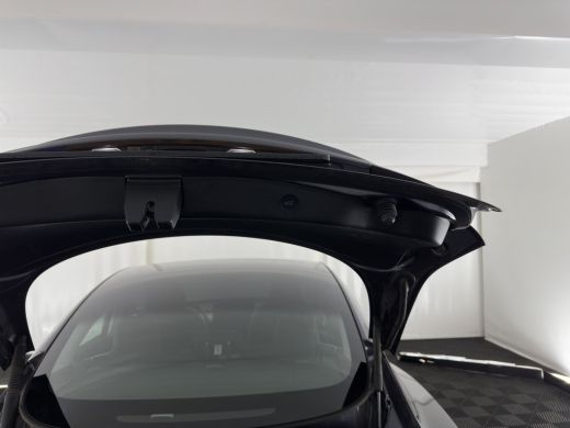 Tesla Model 3 RWD 60 kWh [3-Fase-11kW] {SoH-88%} (INCL-BTW) Aut. *HEATPUMP | PANO | AUTOPILOT | LEATHER | KEYLE... ActivLease financial lease