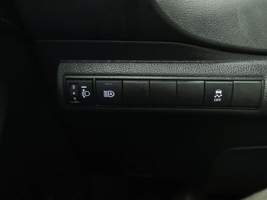 Toyota Corolla 1.8 Hybrid Sport Automaat (APPLE CARPLAY, 1e EIGENAAR, CAMERA, ADAPTIVE CRUISE, SPORTSTOELEN, LED... ActivLease financial lease