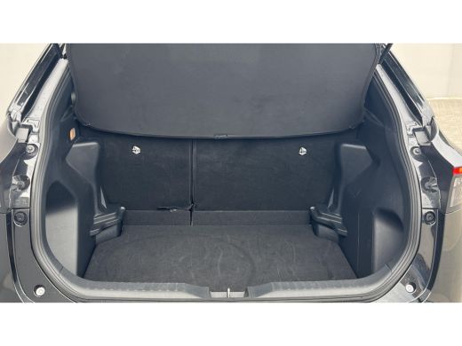 Toyota Yaris Cross 1.5 Hybrid 115 Dynamic / Comfort Pack / Dealer onderhouden / Stuur- en stoelverwarming / Camera /... ActivLease financial lease