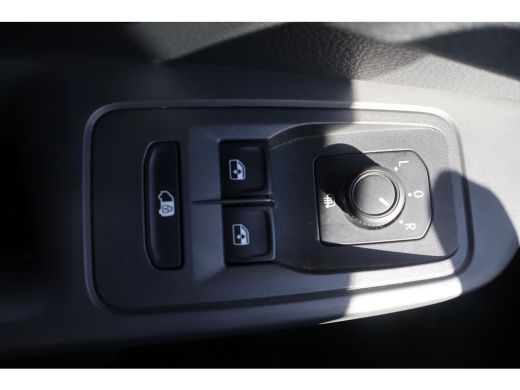 Volkswagen Caddy 2.0 TDI Style Virtual Cockpit ActivLease financial lease
