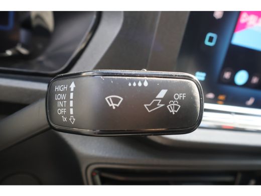 Volkswagen Caddy 2.0 TDI Style Virtual Cockpit ActivLease financial lease